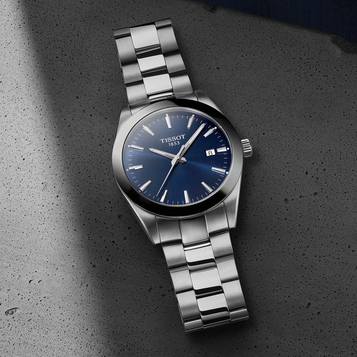 T1274101104100 Tissot