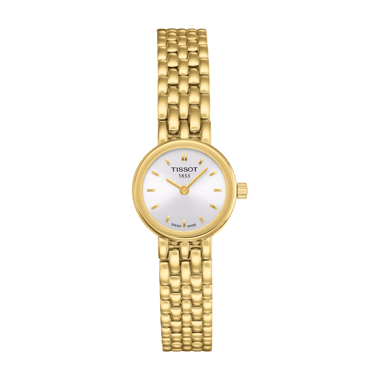 T0580093303100 Tissot