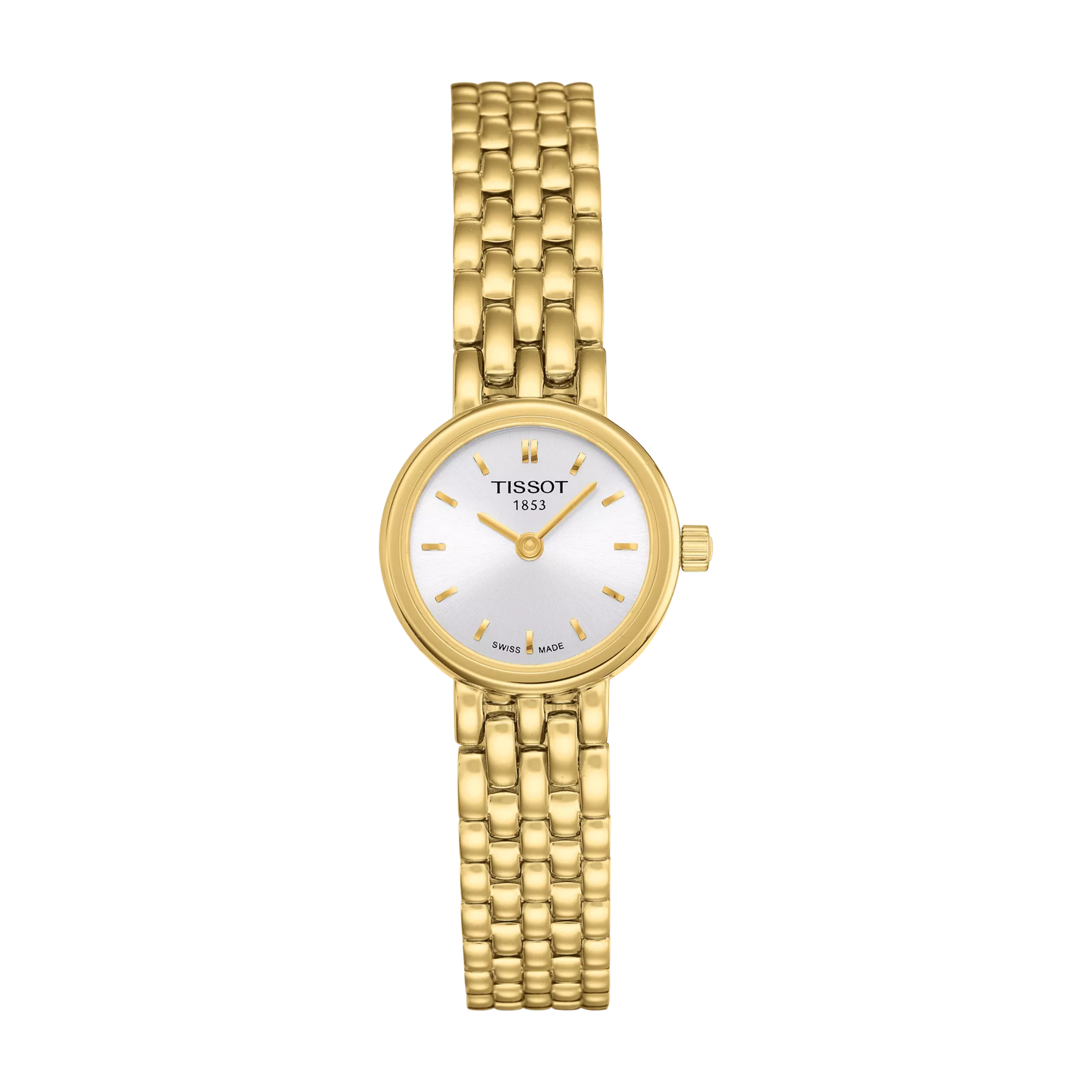 T0580093303100 Tissot