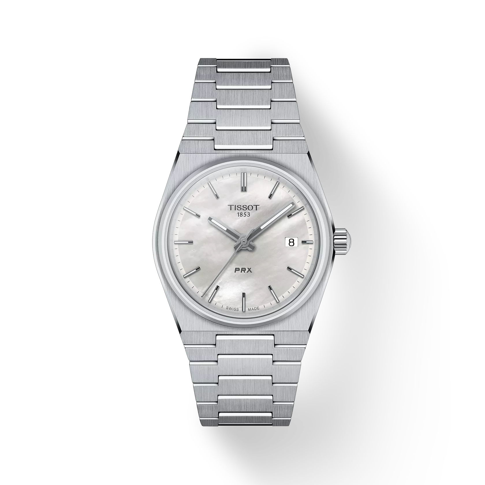 T1372101111100 Tissot