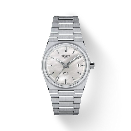 T1372101111100 Tissot
