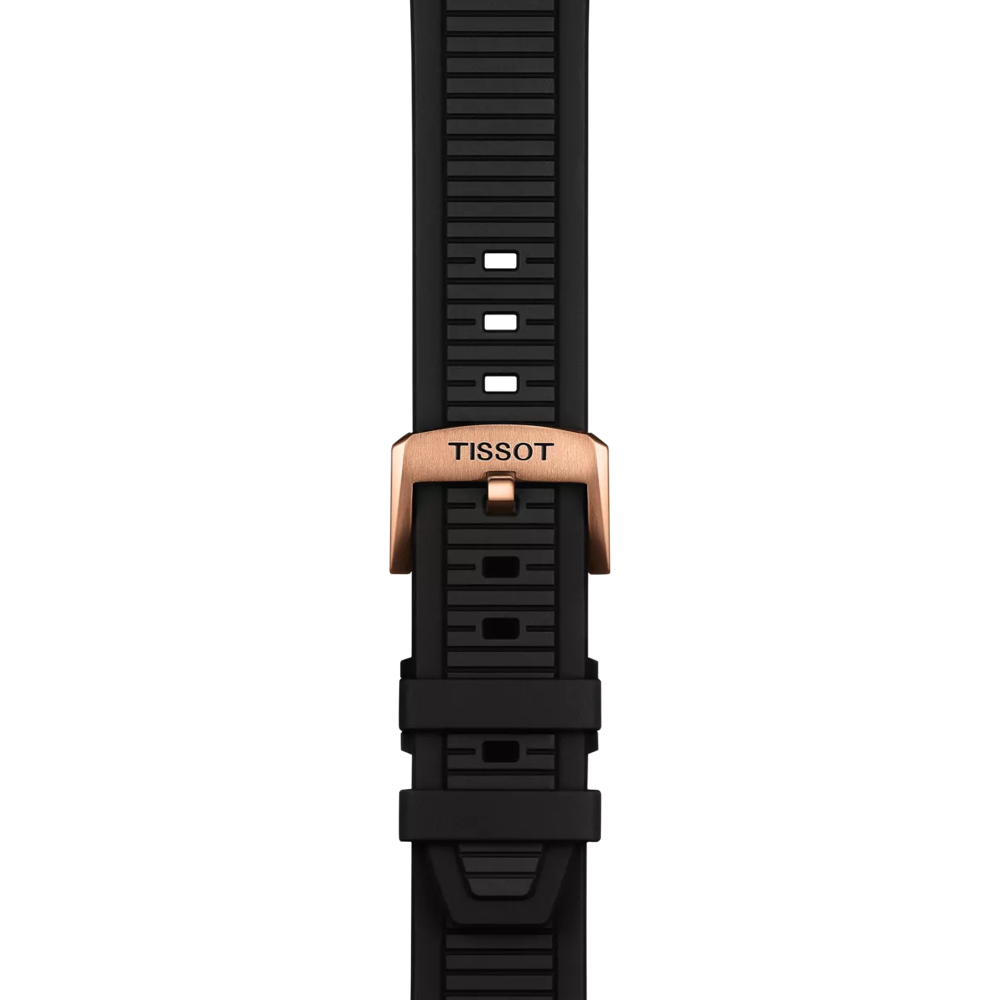 T1418073705100 Tissot
