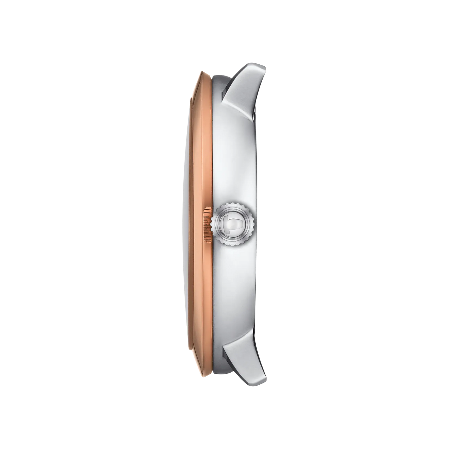 T9292104104600 Tissot
