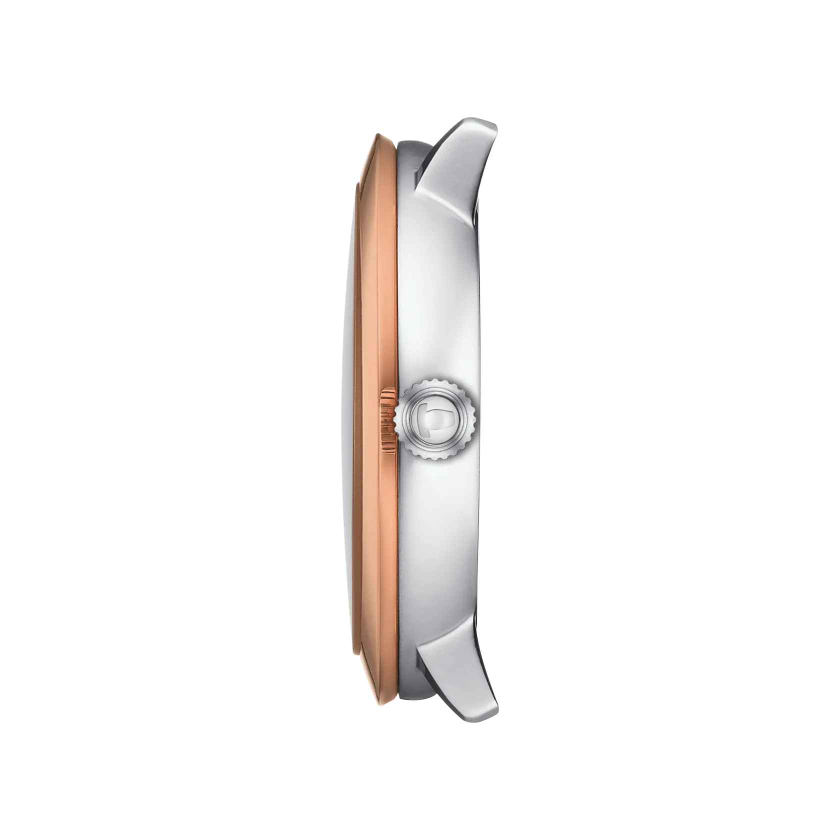 T9292104104600 Tissot