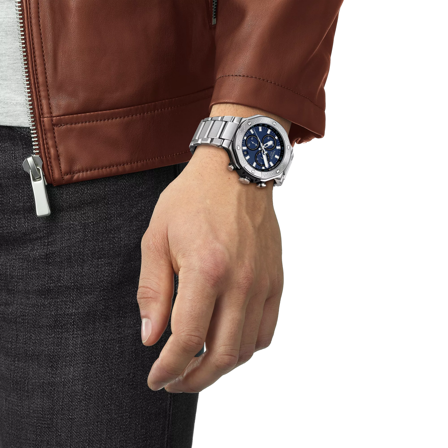 T1414171104100 Tissot