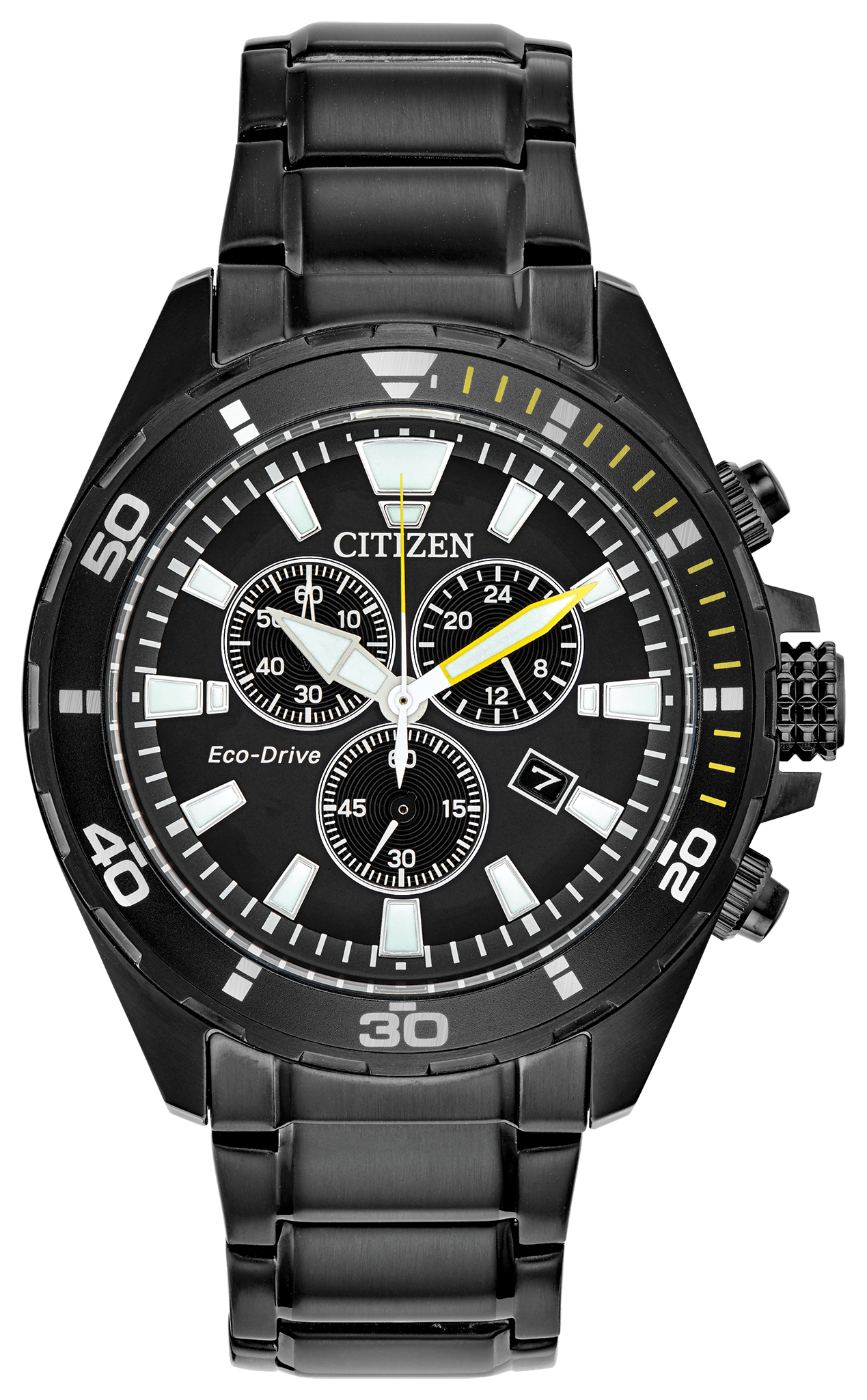 AT2435-51E Citizen Watch