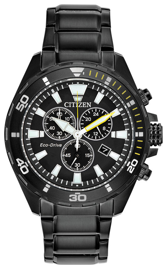 AT2435-51E Citizen Watch