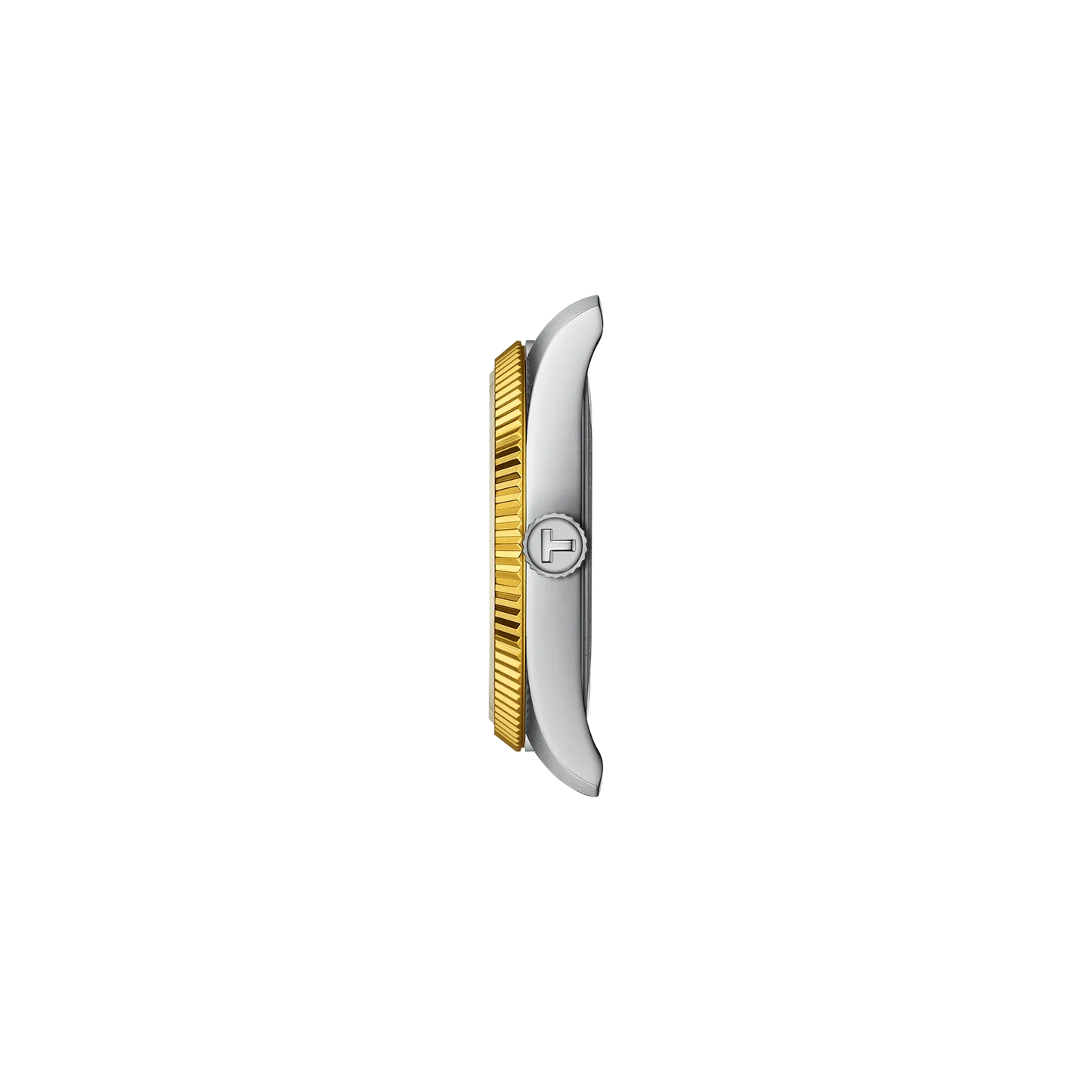 T1562102203100 Tissot