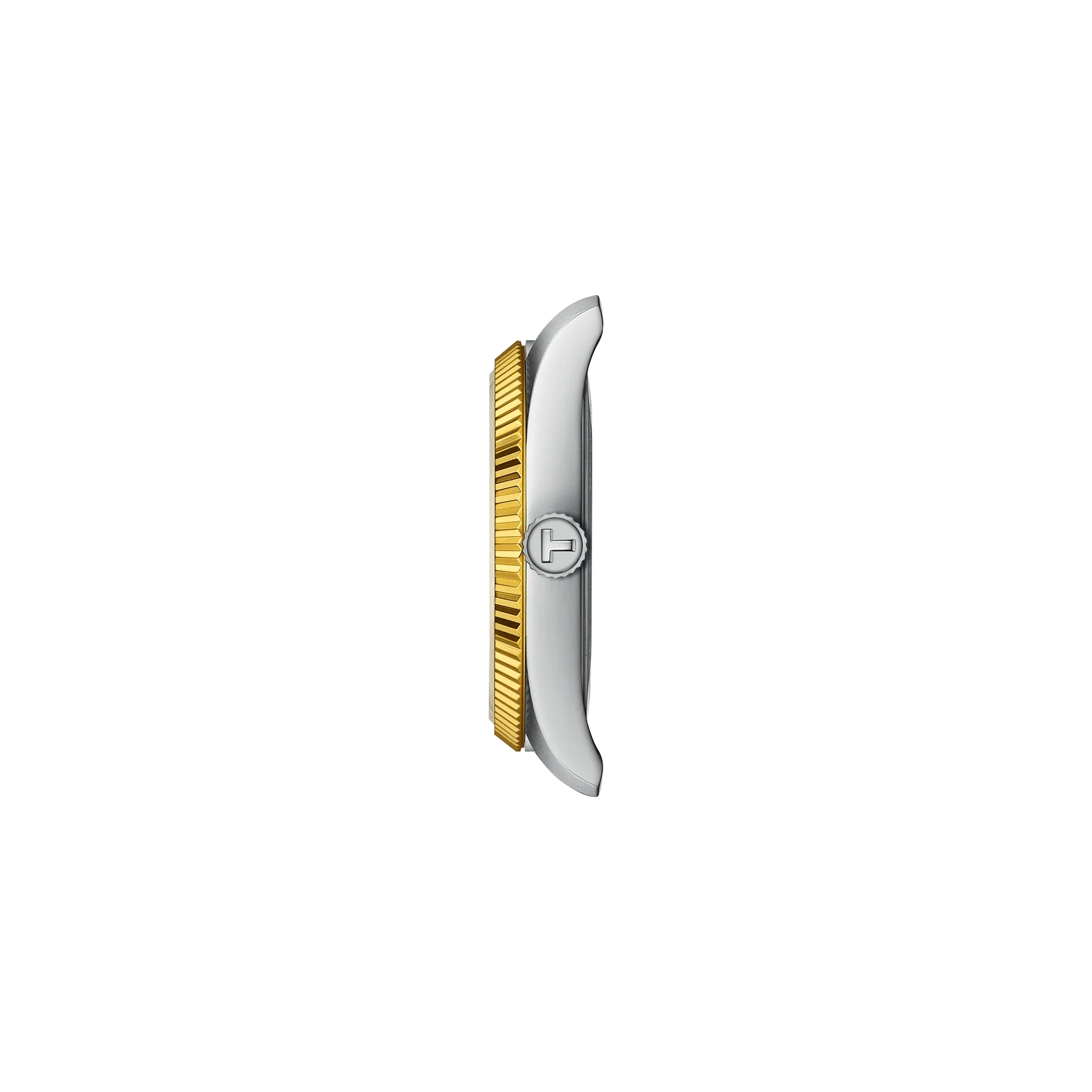 T1562102203100 Tissot