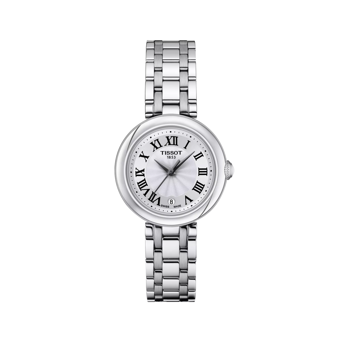 T1260101101300 Tissot