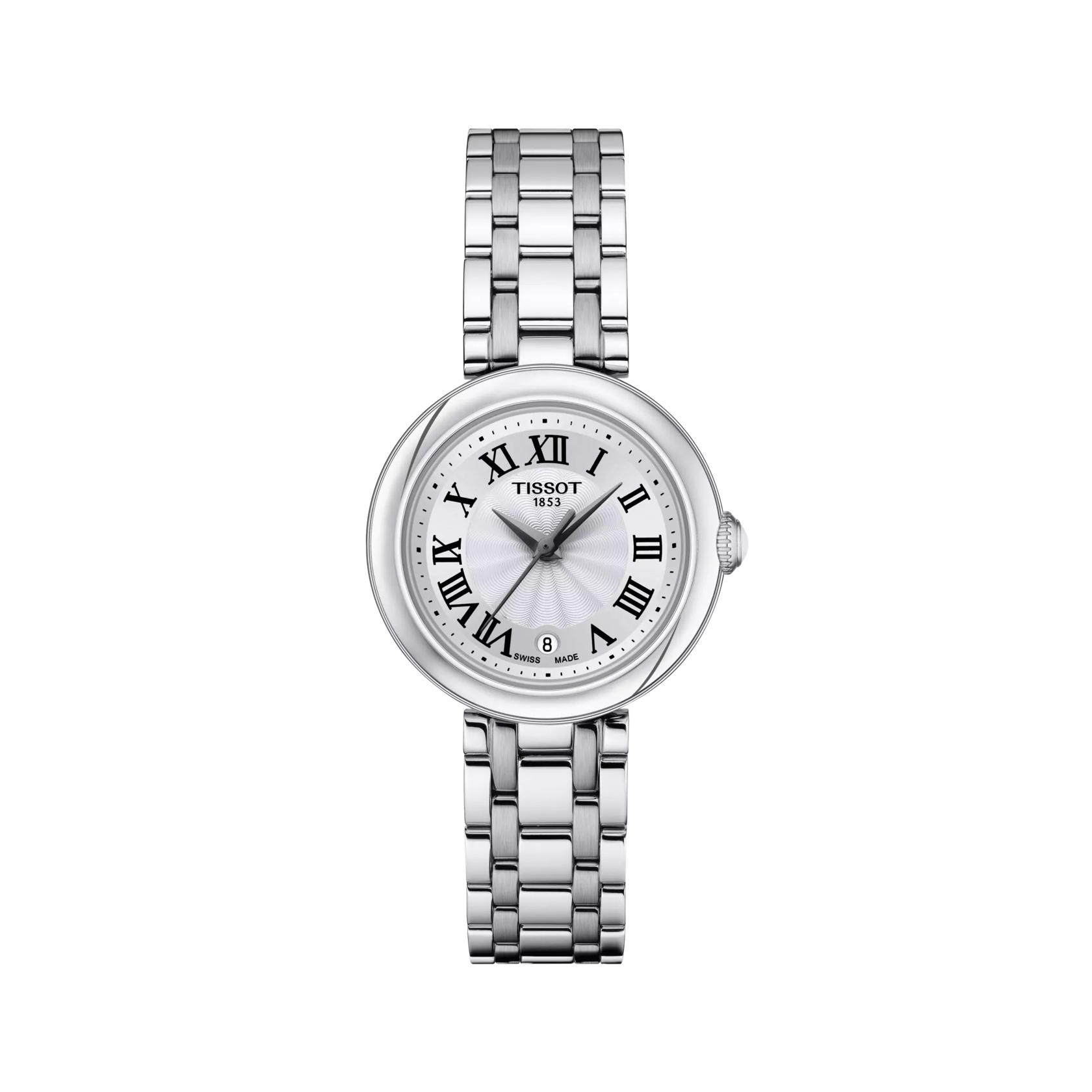 T1260101101300 Tissot