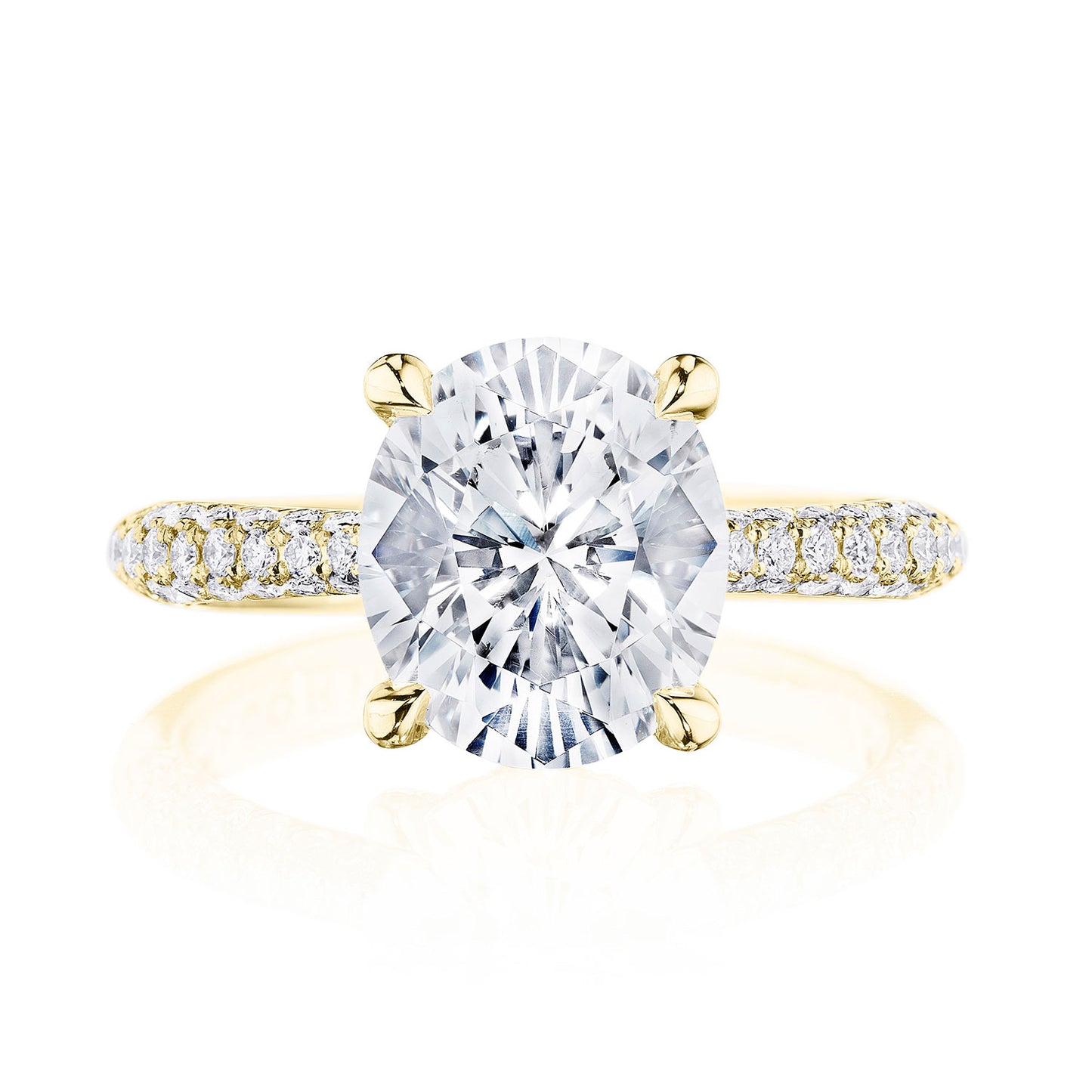 HT2673OV10X8Y