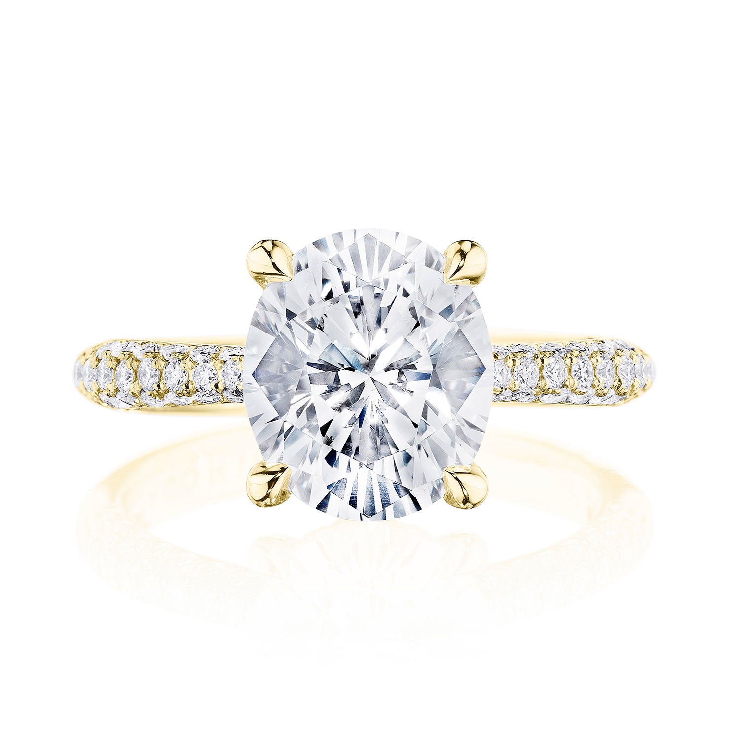 HT2673OV10X8Y