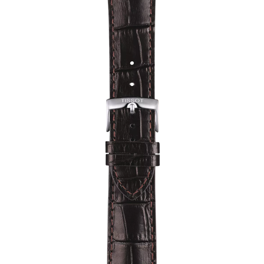 T1166171604700 Tissot