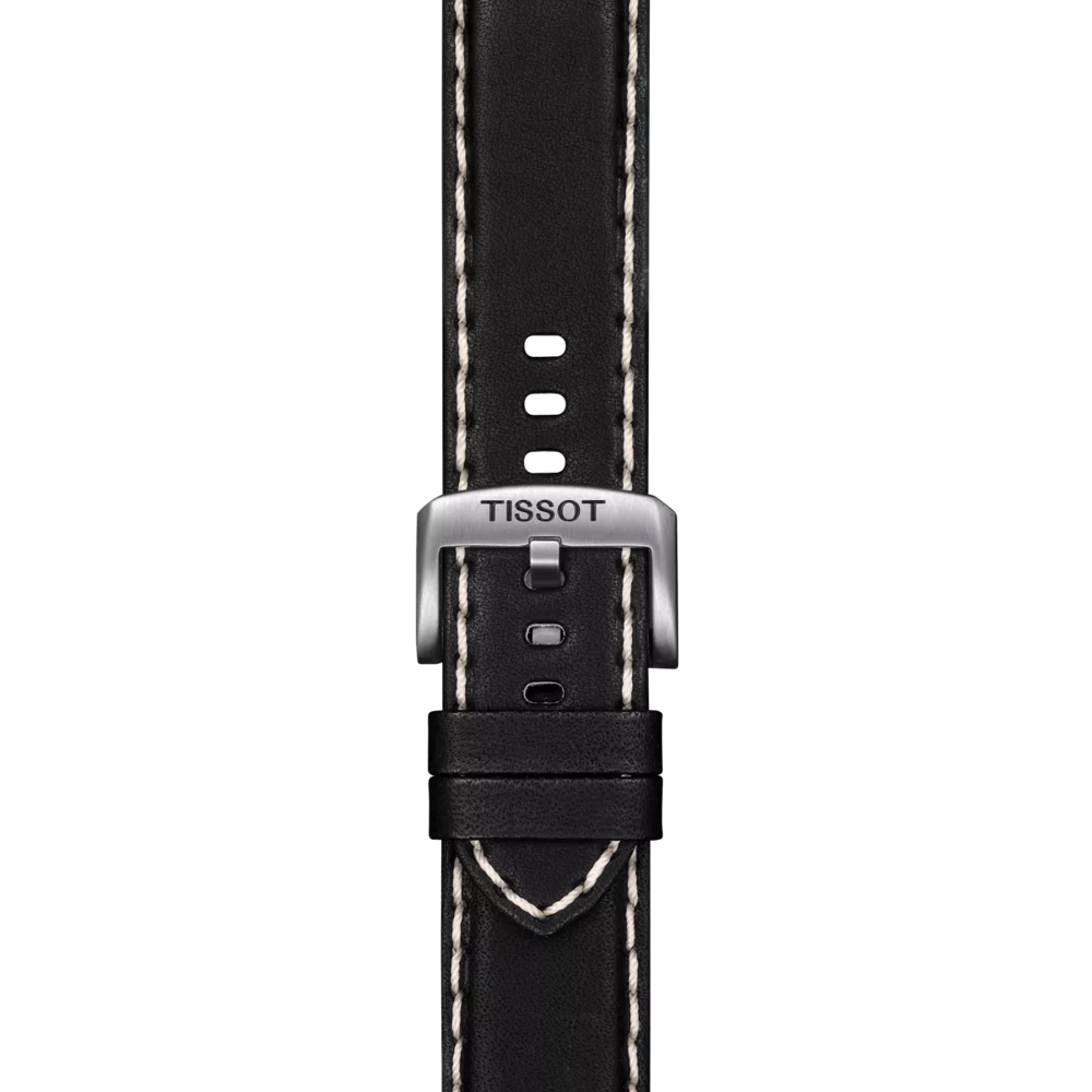 T1256171605100 Tissot