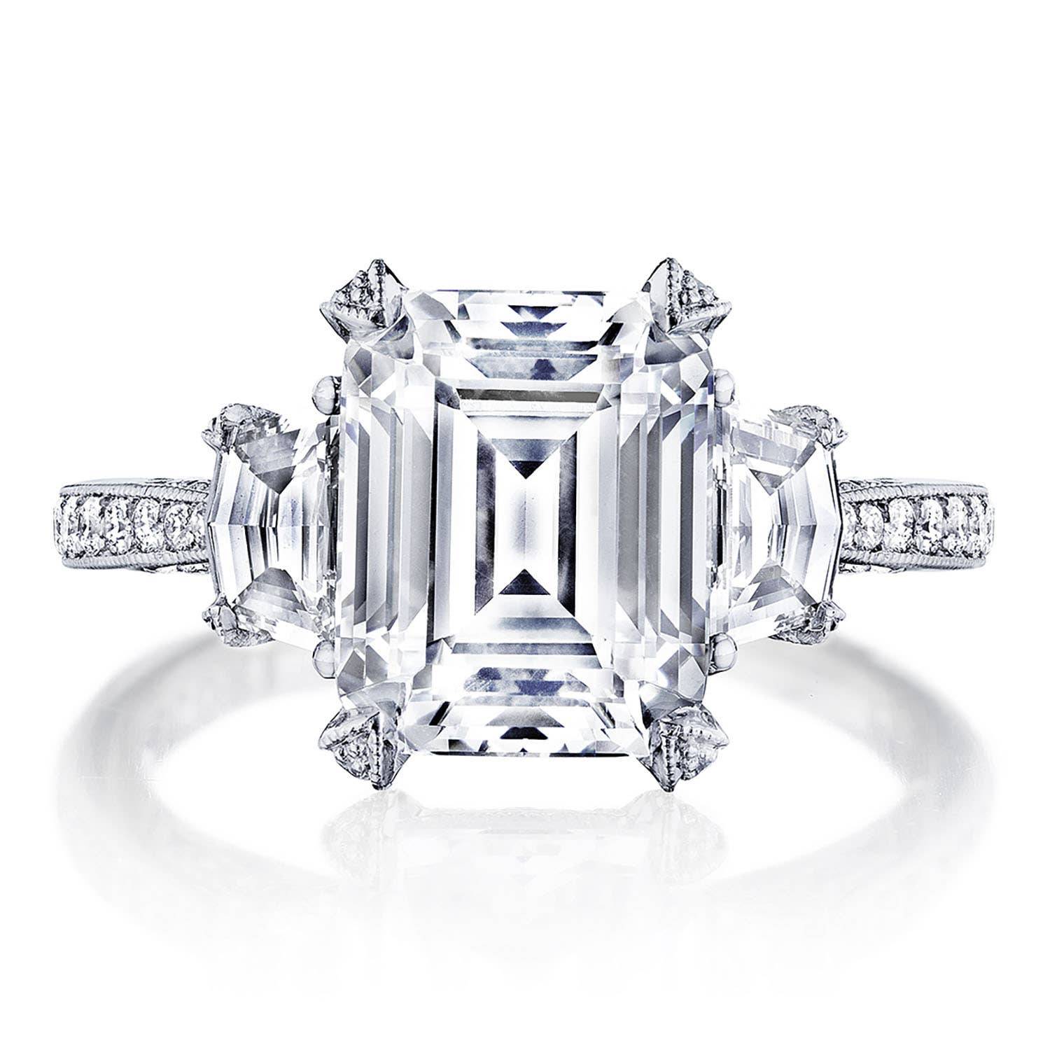 HT2656EC10X8