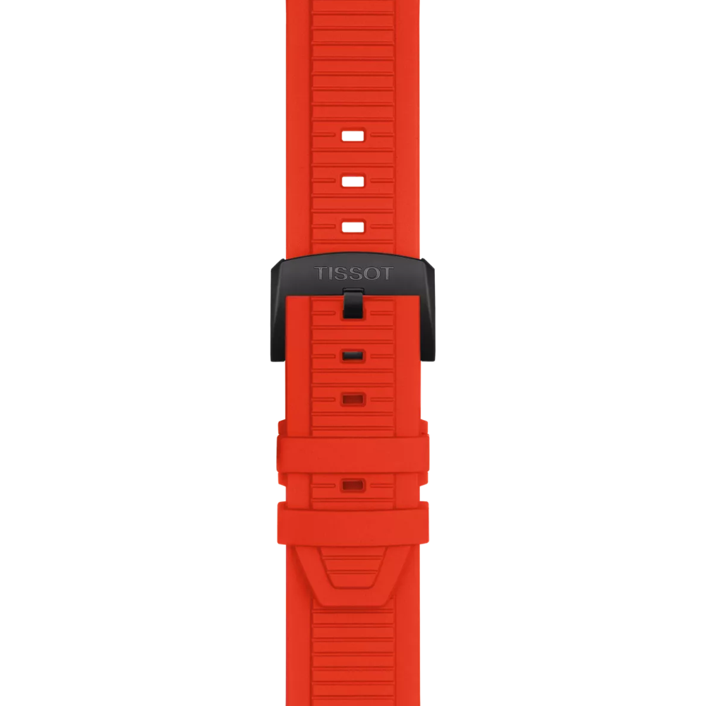 T1414173706101 Tissot