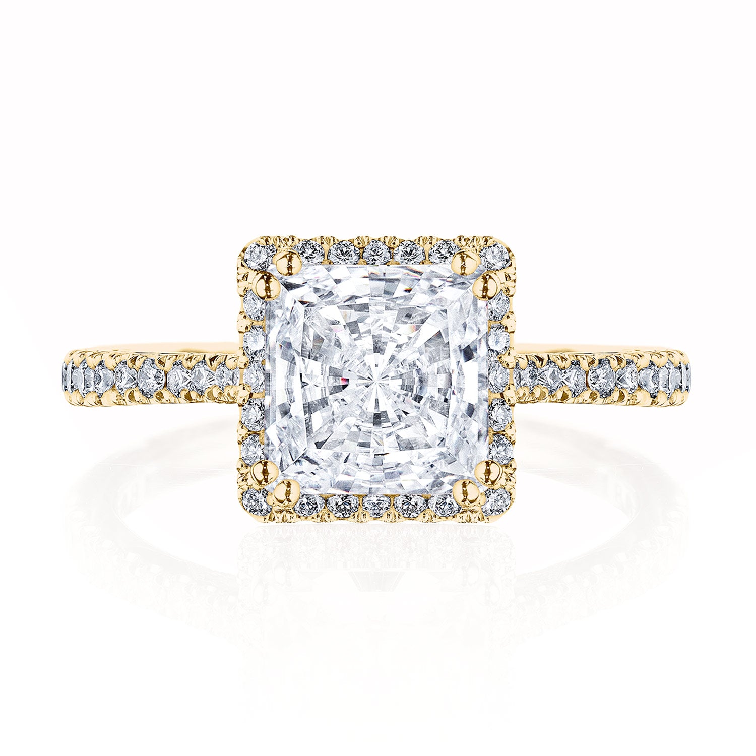 2677PR7Y