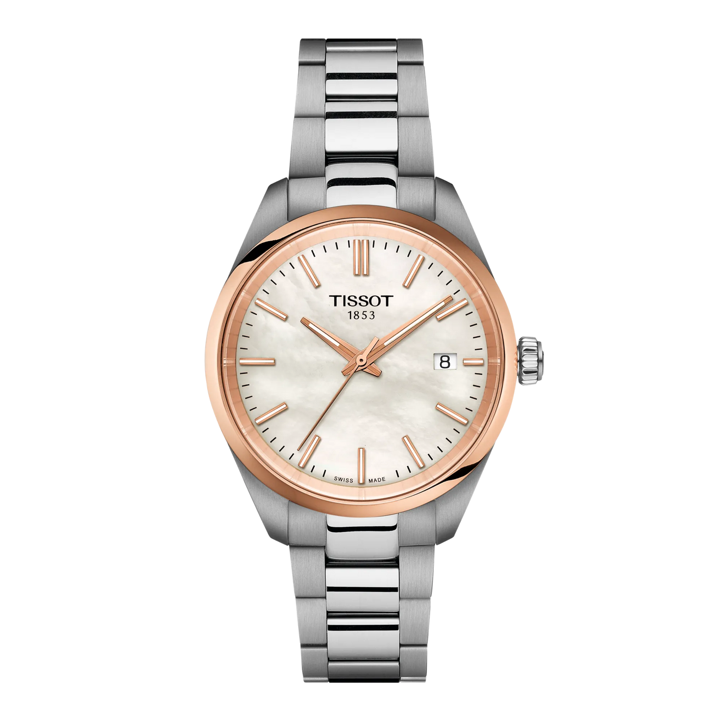 T1502102111100 Tissot