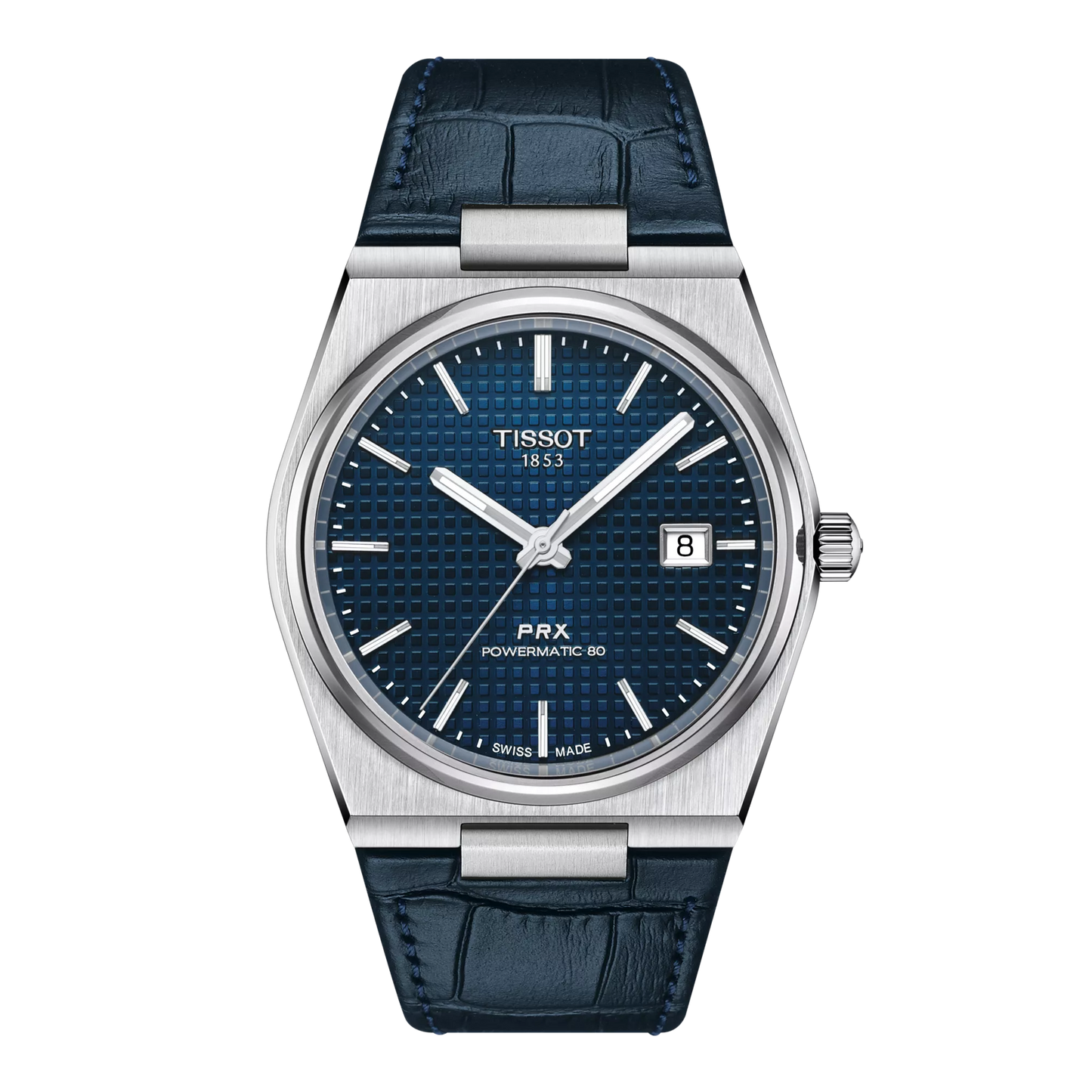 T1374071604100 Tissot