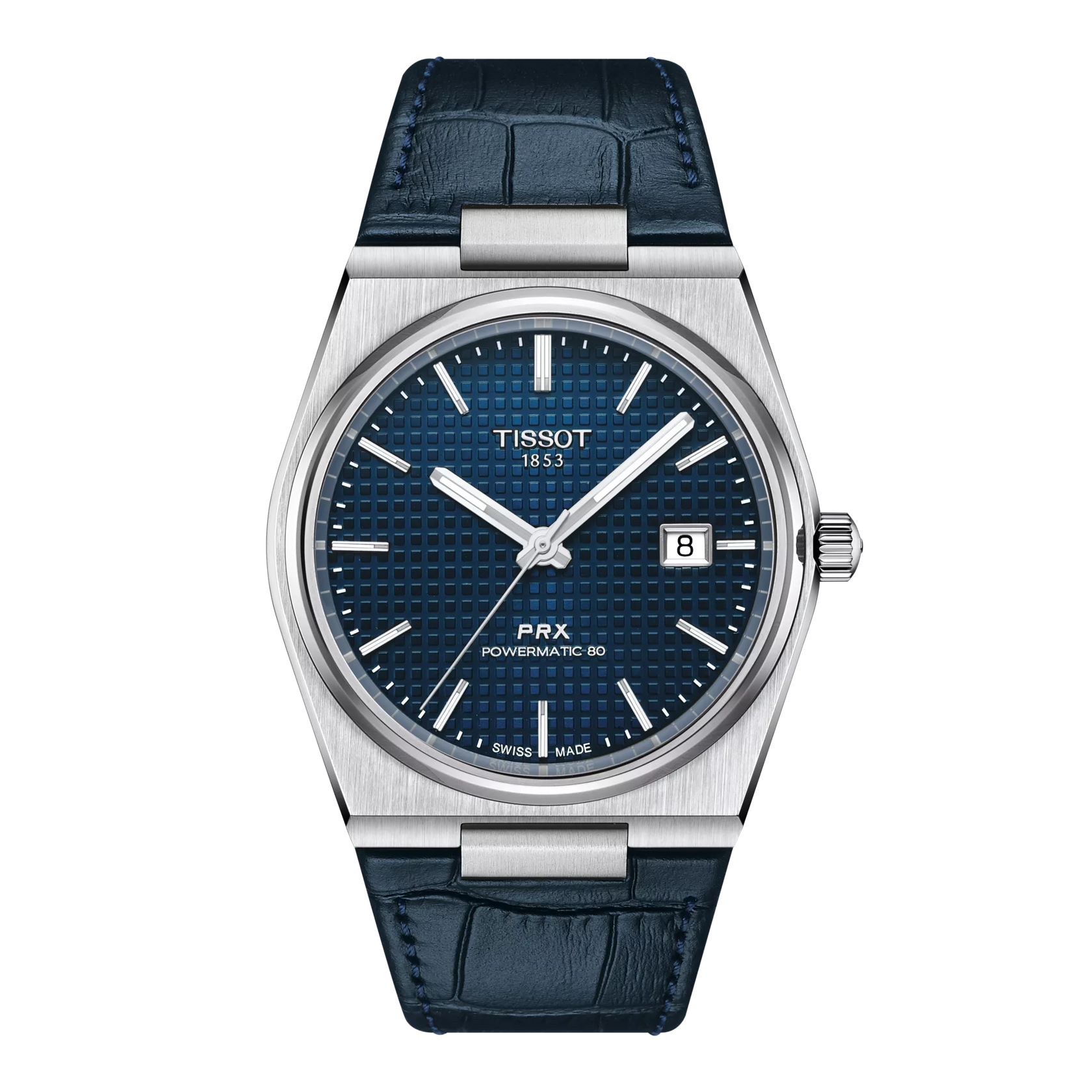 T1374071604100 Tissot