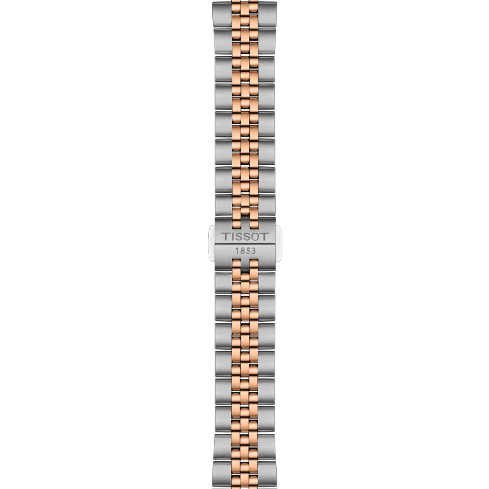 T1562082203300 Tissot