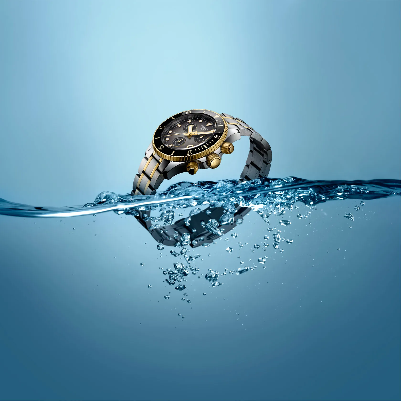T1202172206100 Tissot
