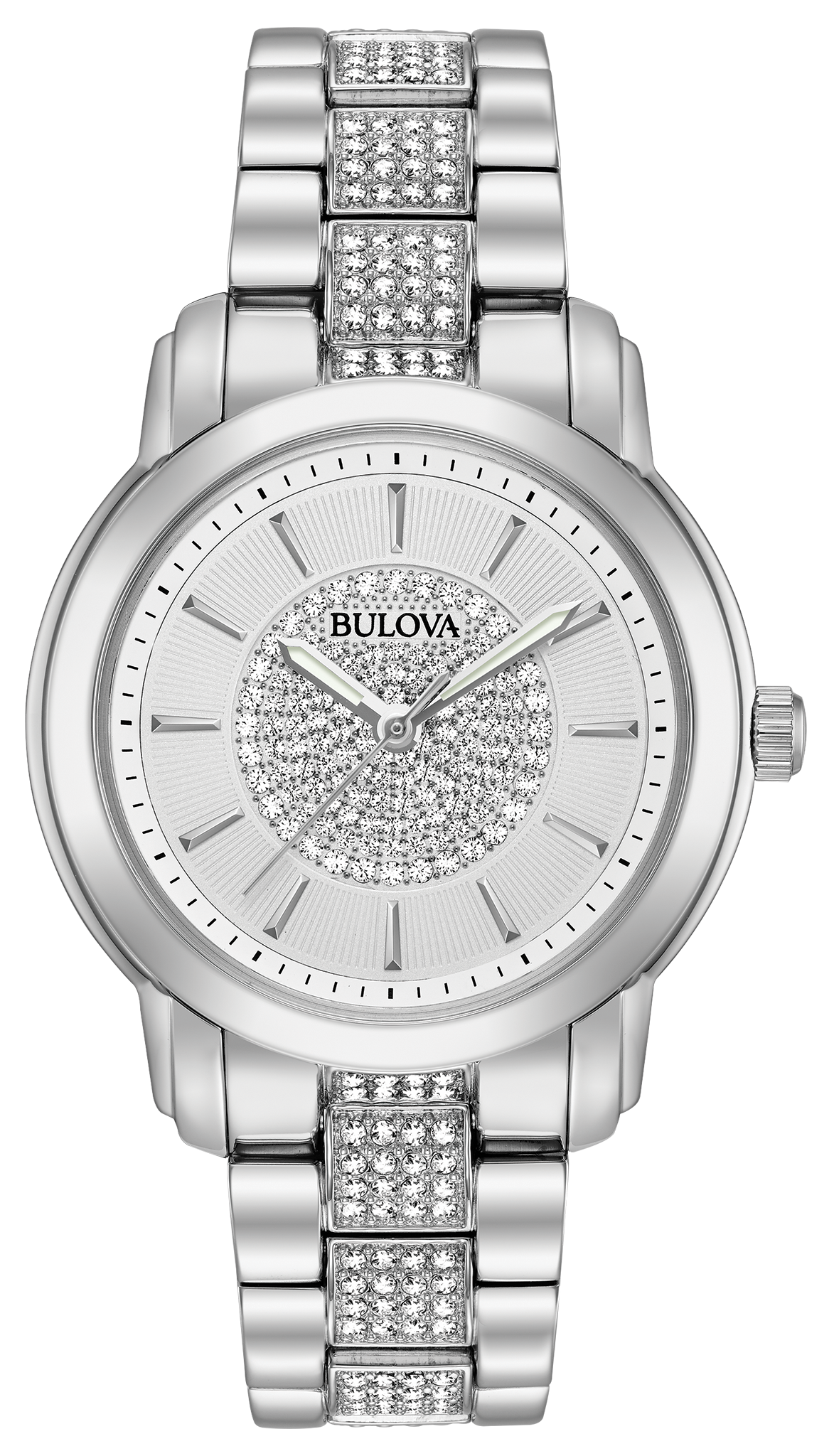 96L248 - Bulova