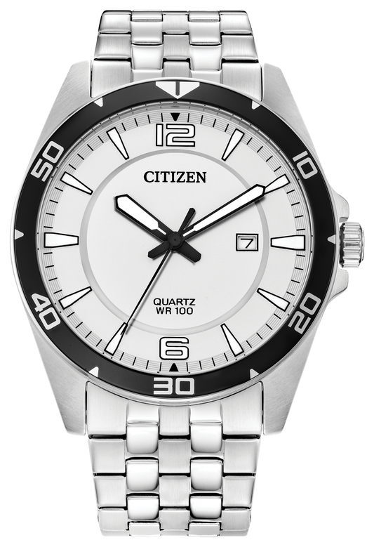 BI5051-51A Citizen Watch