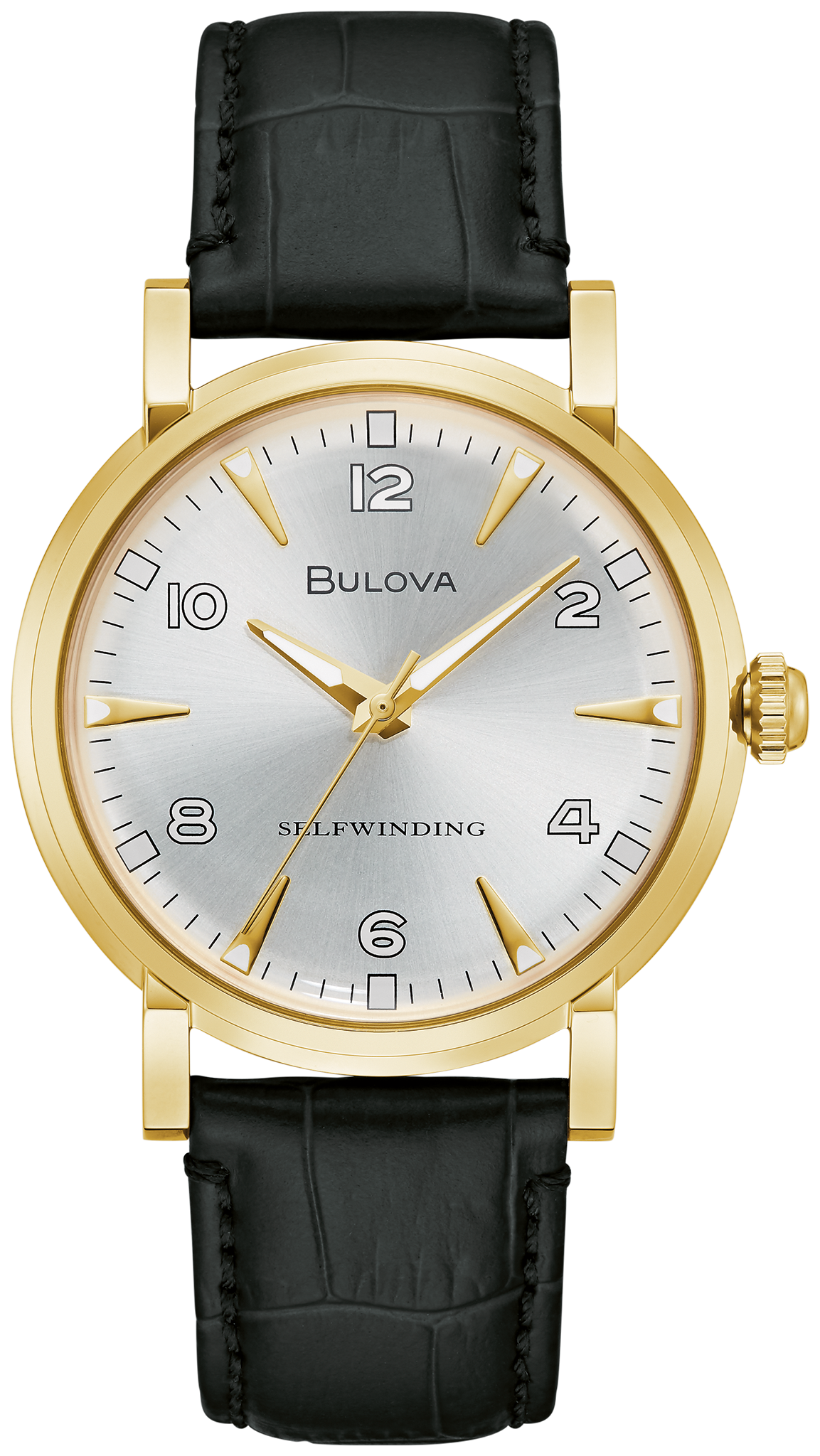 97A152 - Bulova