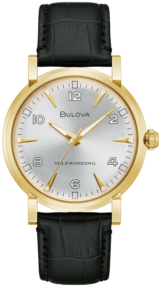 97A152 - Bulova