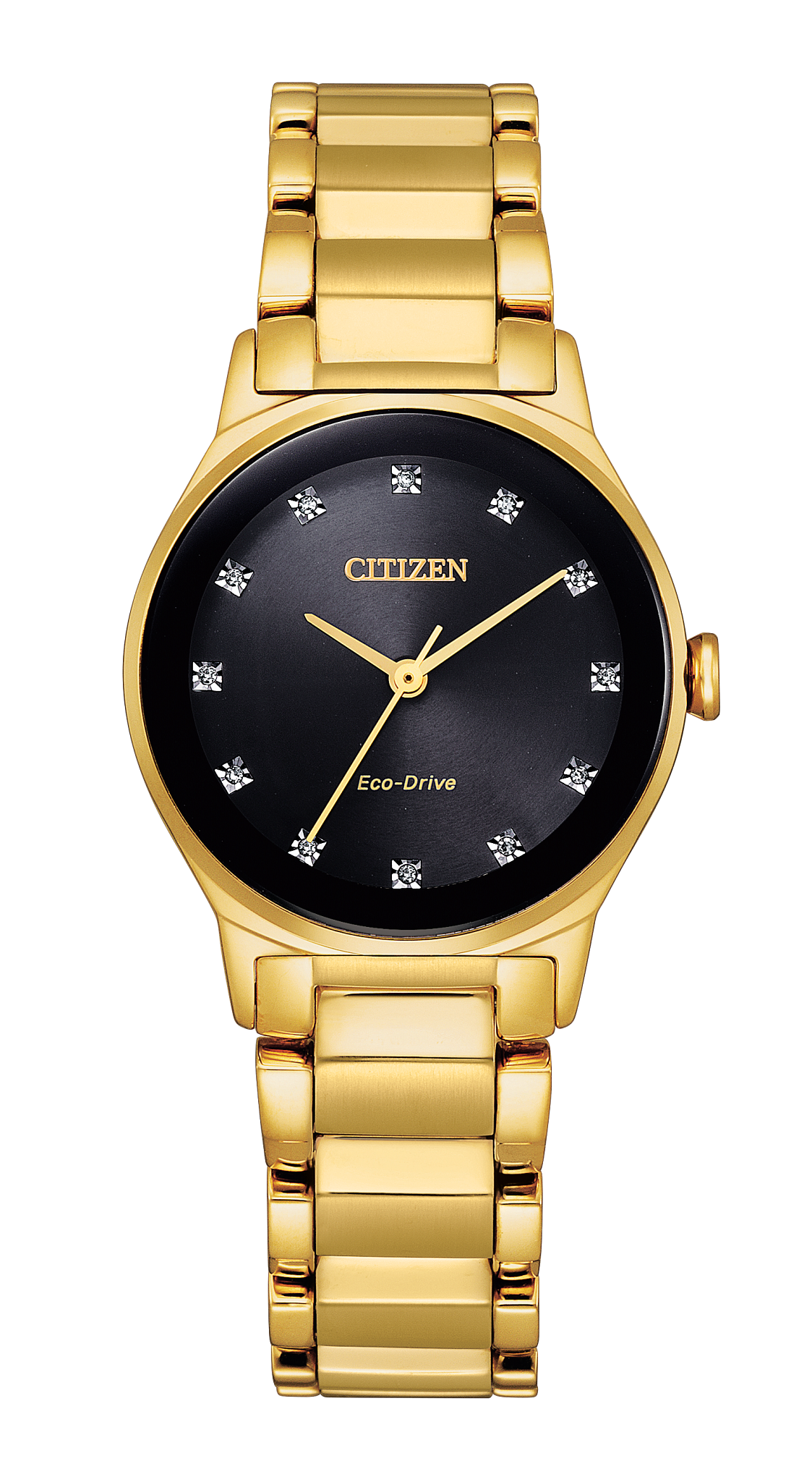 EM0737-58G Citizen Watch