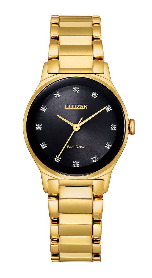 EM0737-58G Citizen Watch