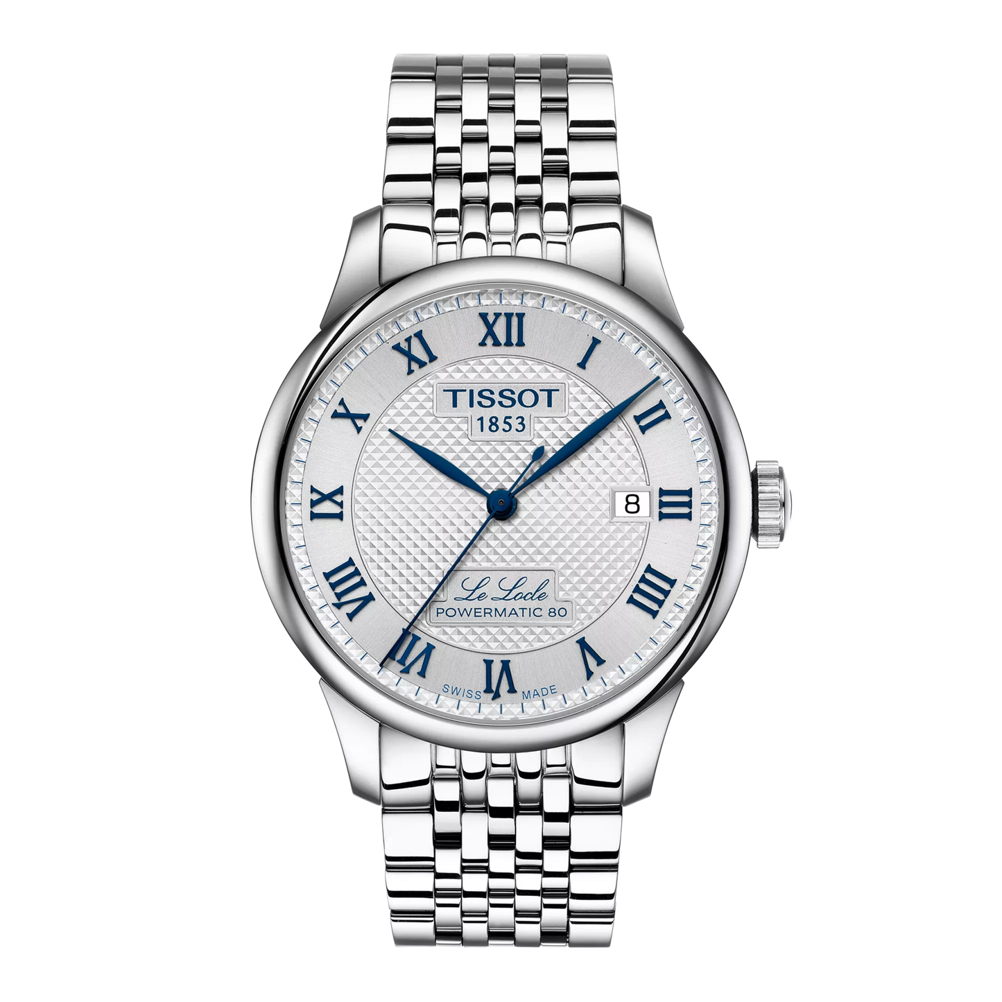 T0064071103303 Tissot