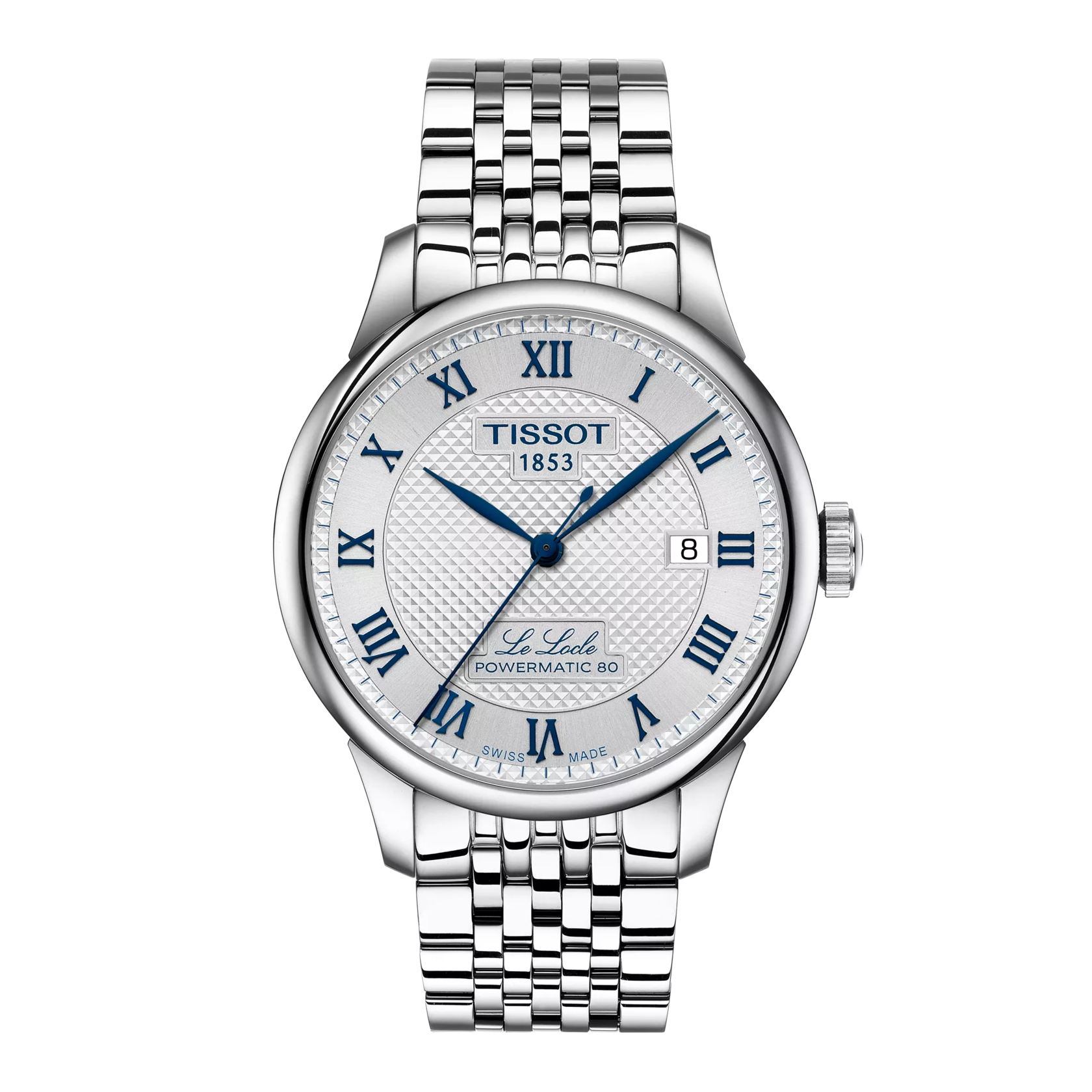 T0064071103303 Tissot