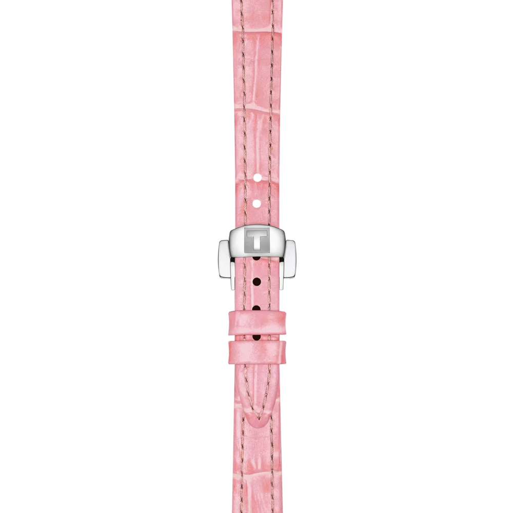T1260101601301 Tissot