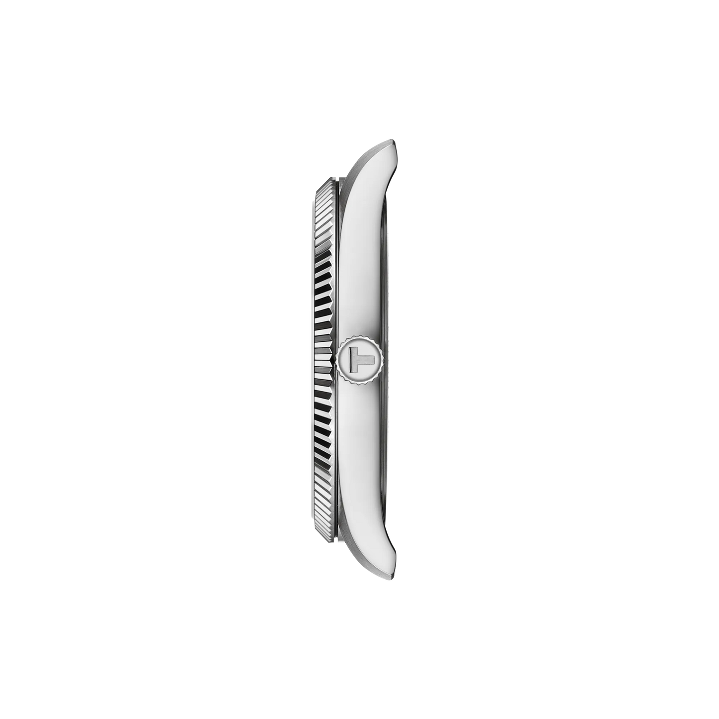 T1564101135100 Tissot