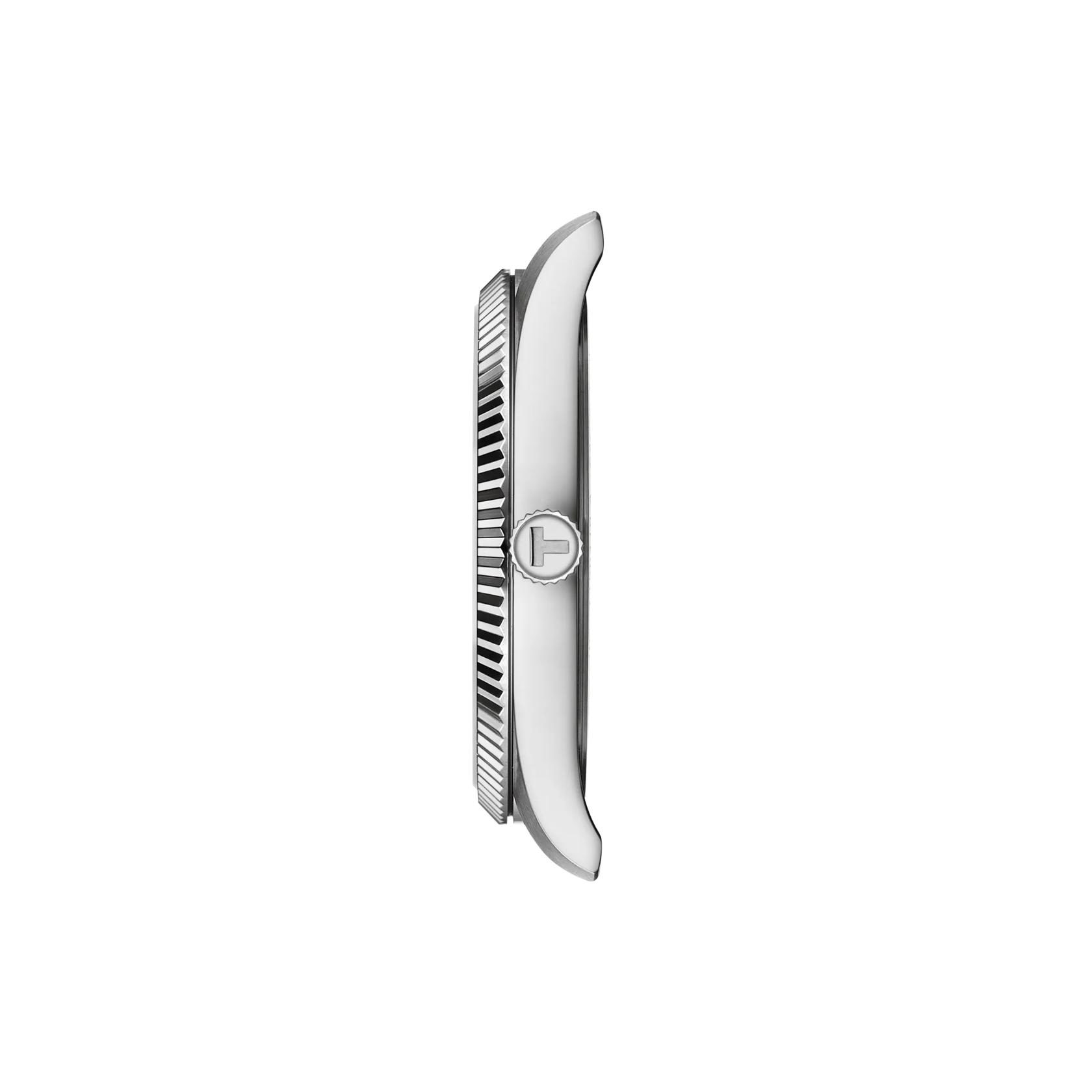 T1564101135100 Tissot