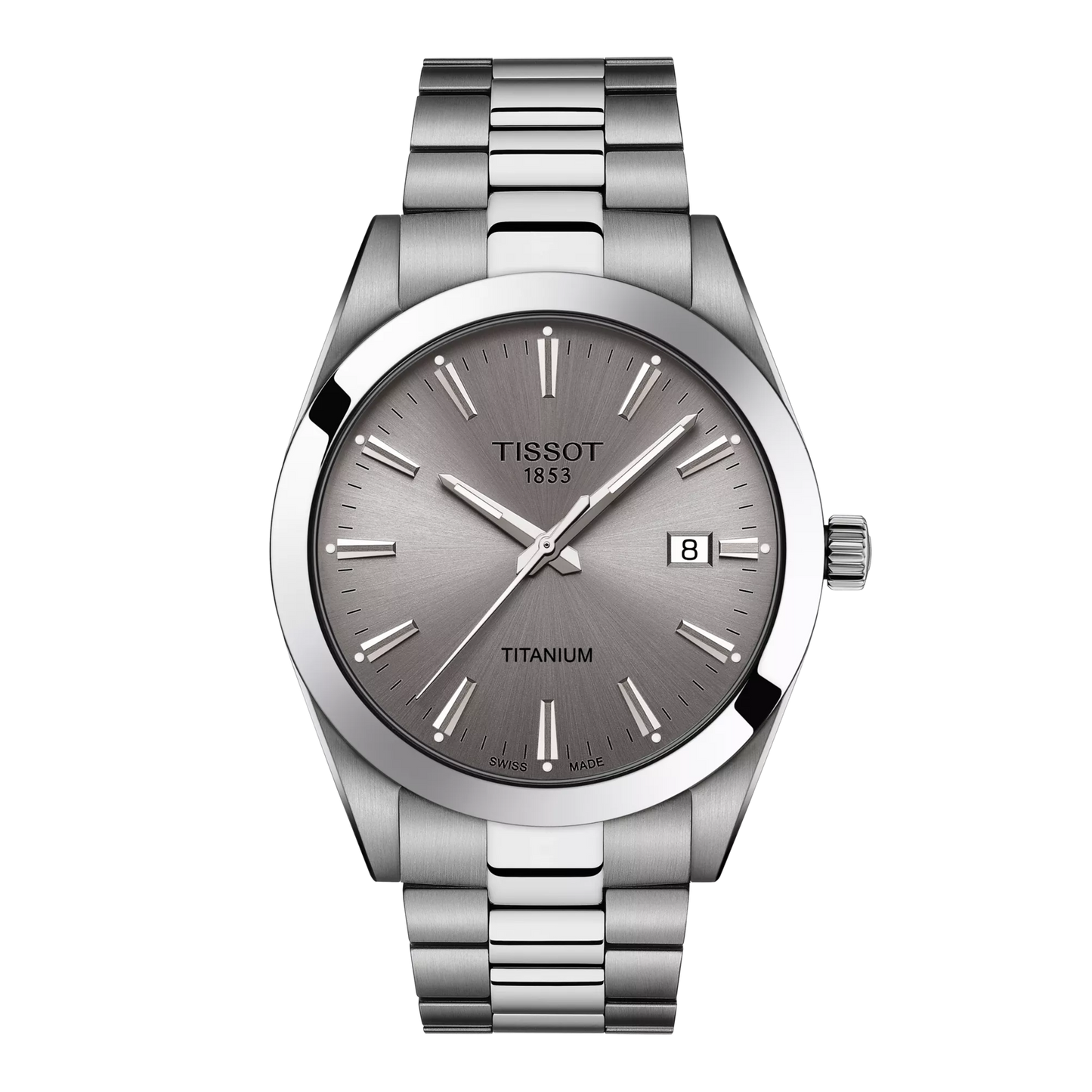 T1274104408100 Tissot