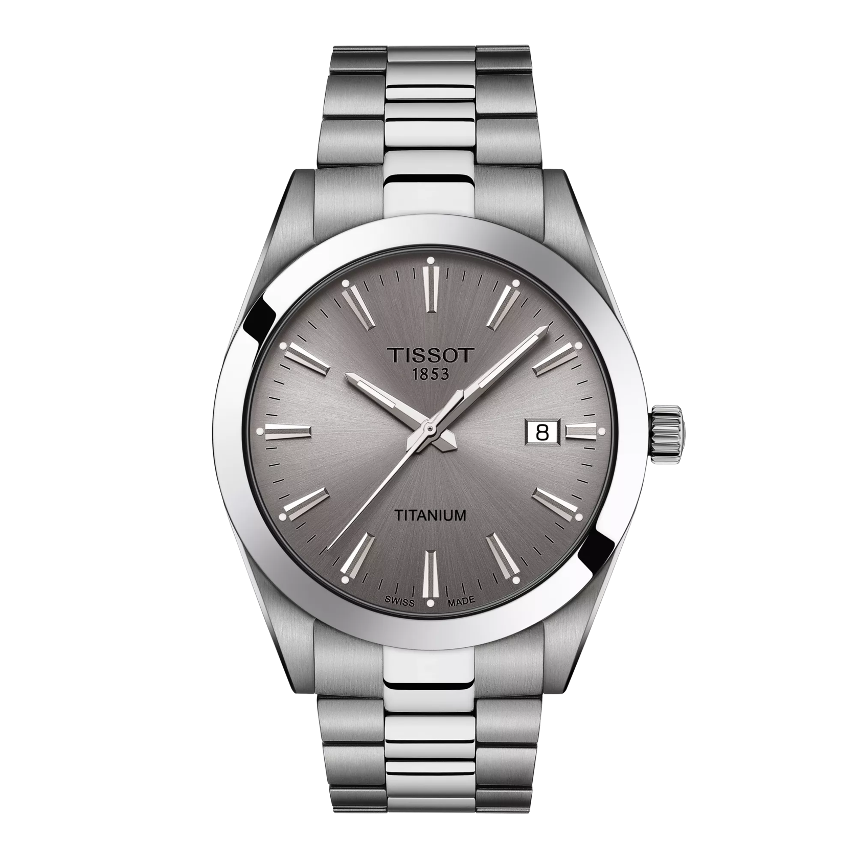 T1274104408100 Tissot