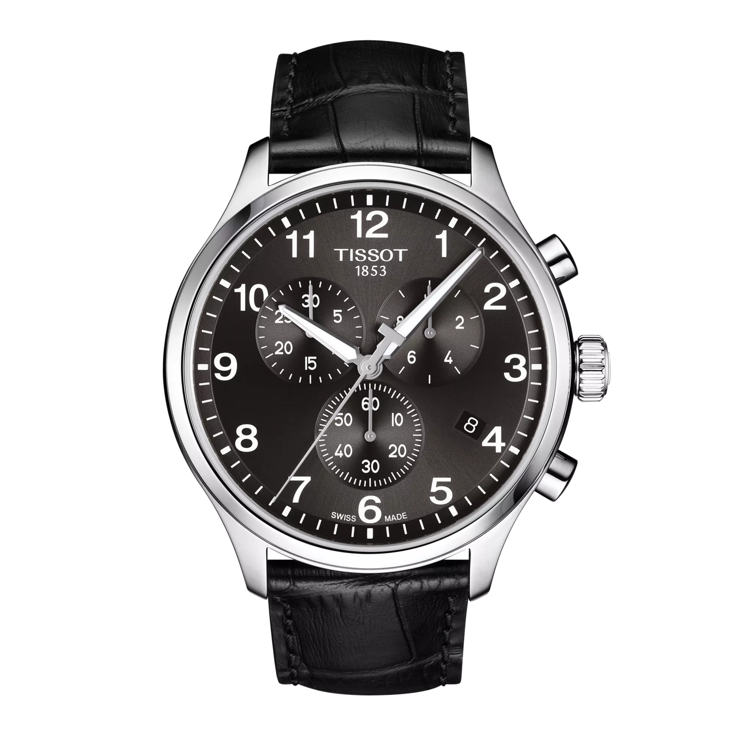 T1166171605700 Tissot