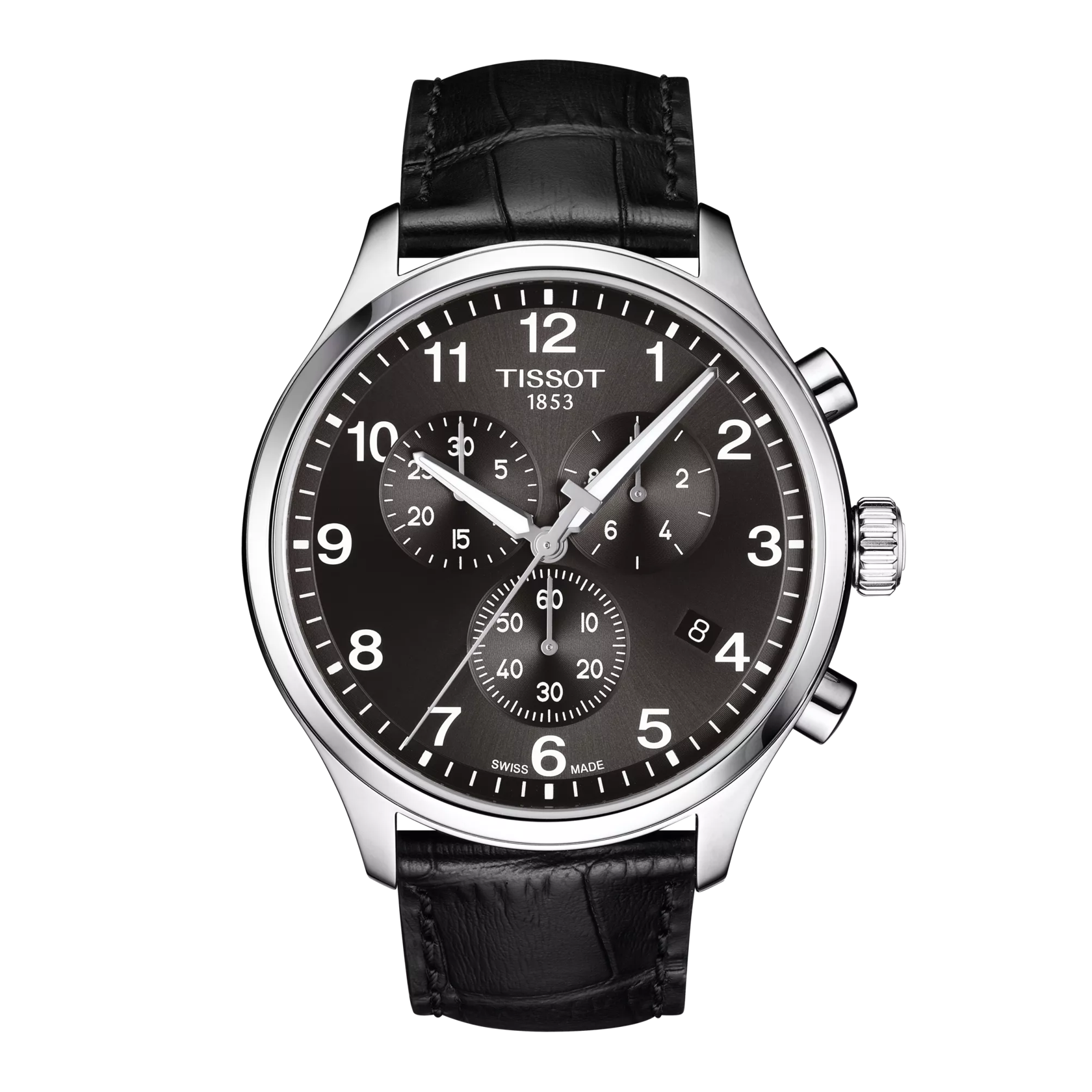 T1166171605700 Tissot
