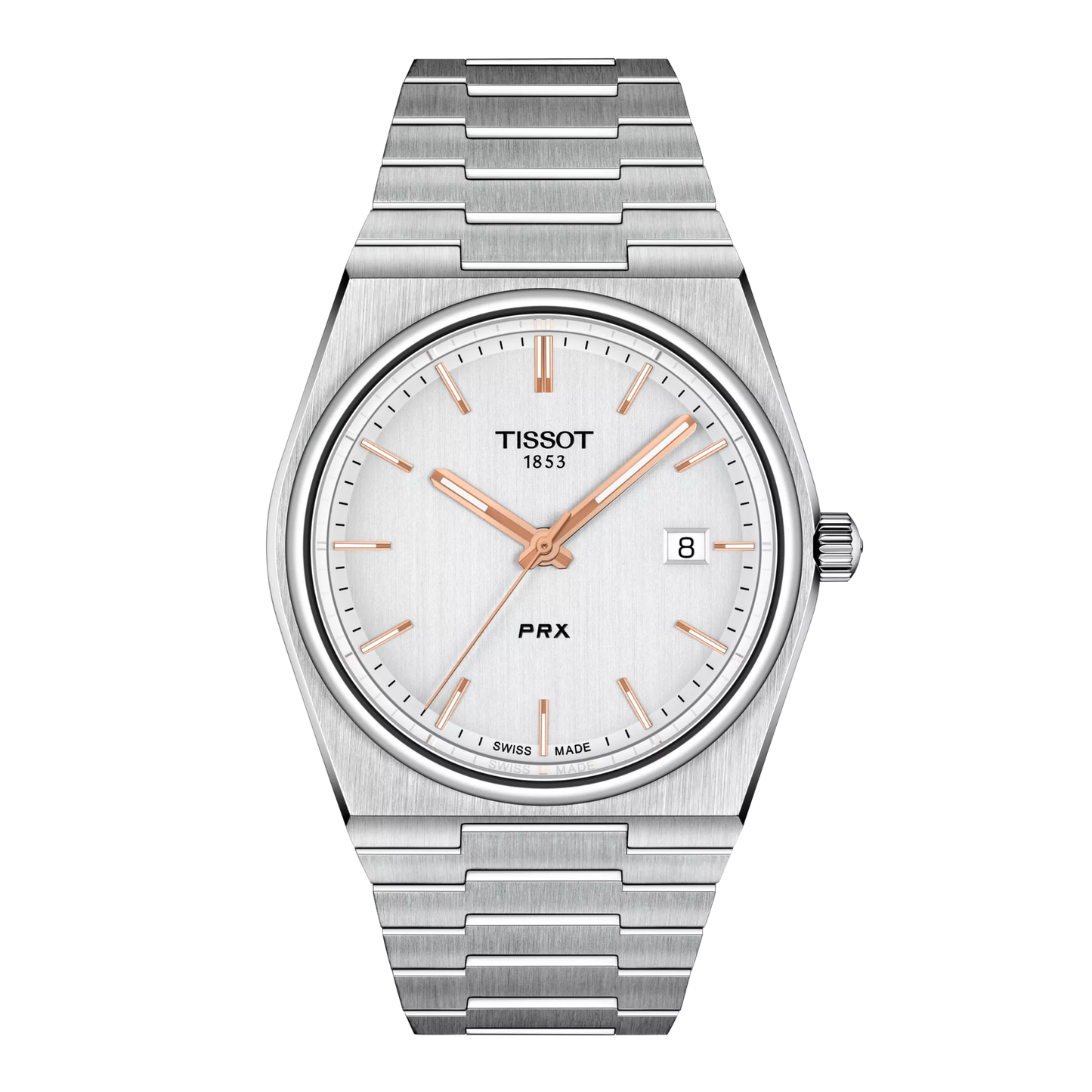 T1374101103100 Tissot