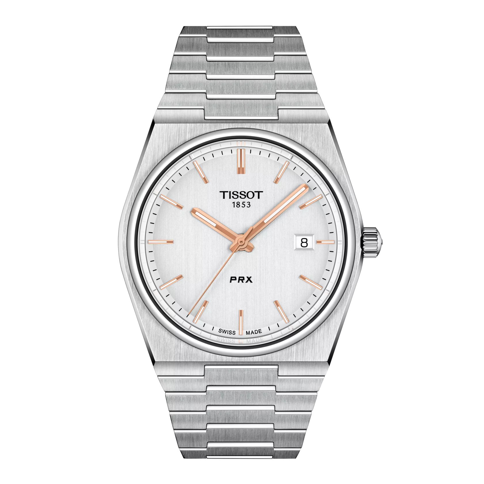 T1374101103100 Tissot