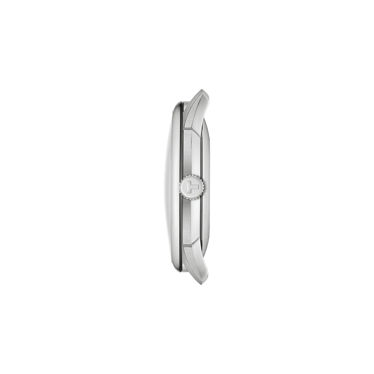 T1394071106800 Tissot