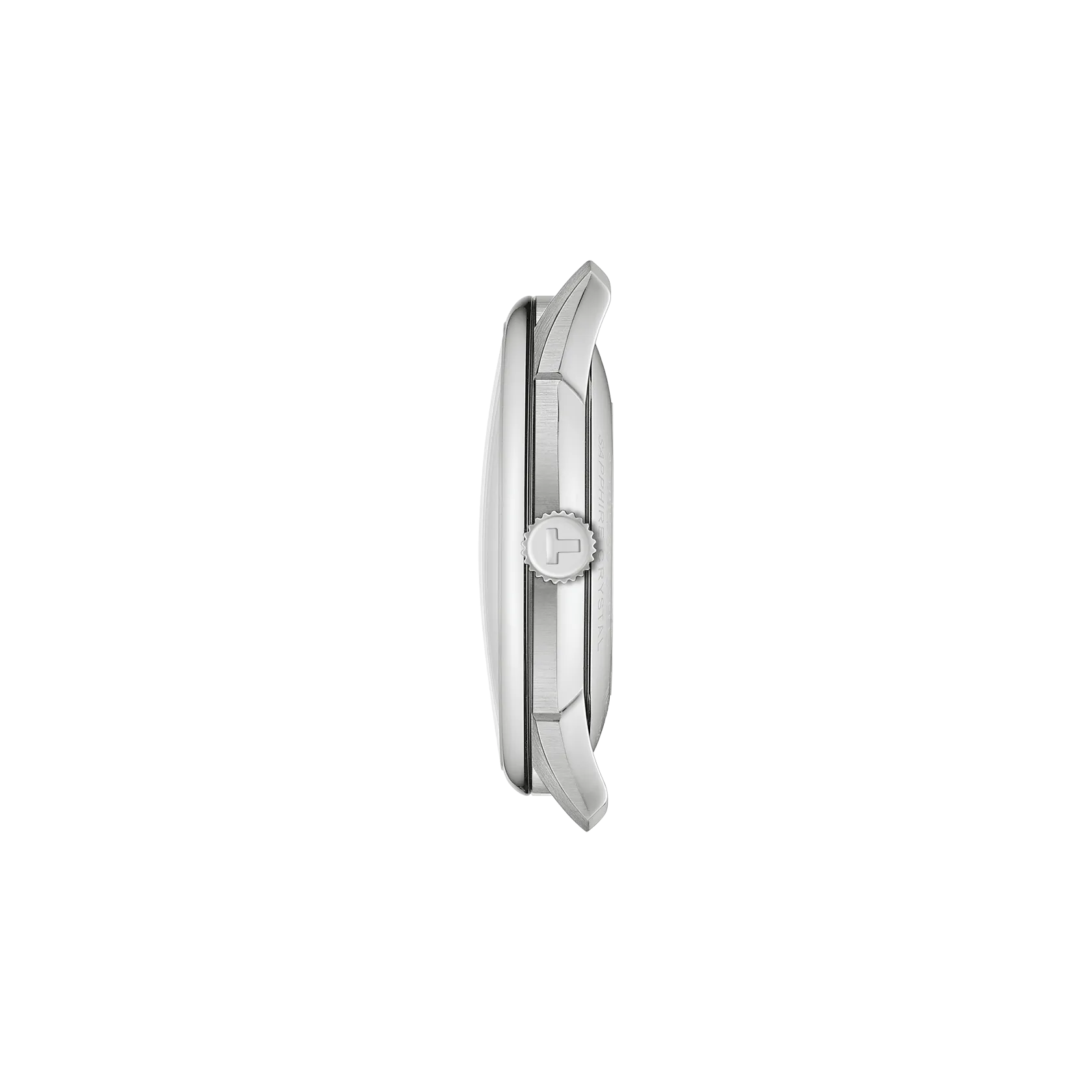 T1394071106800 Tissot