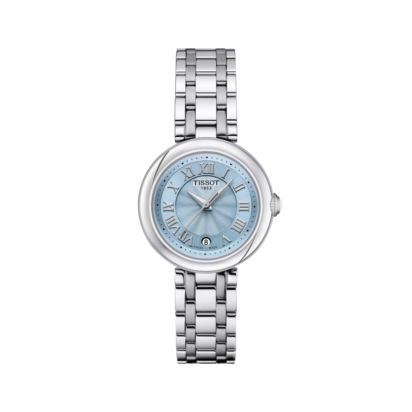 T1260101113300 Tissot