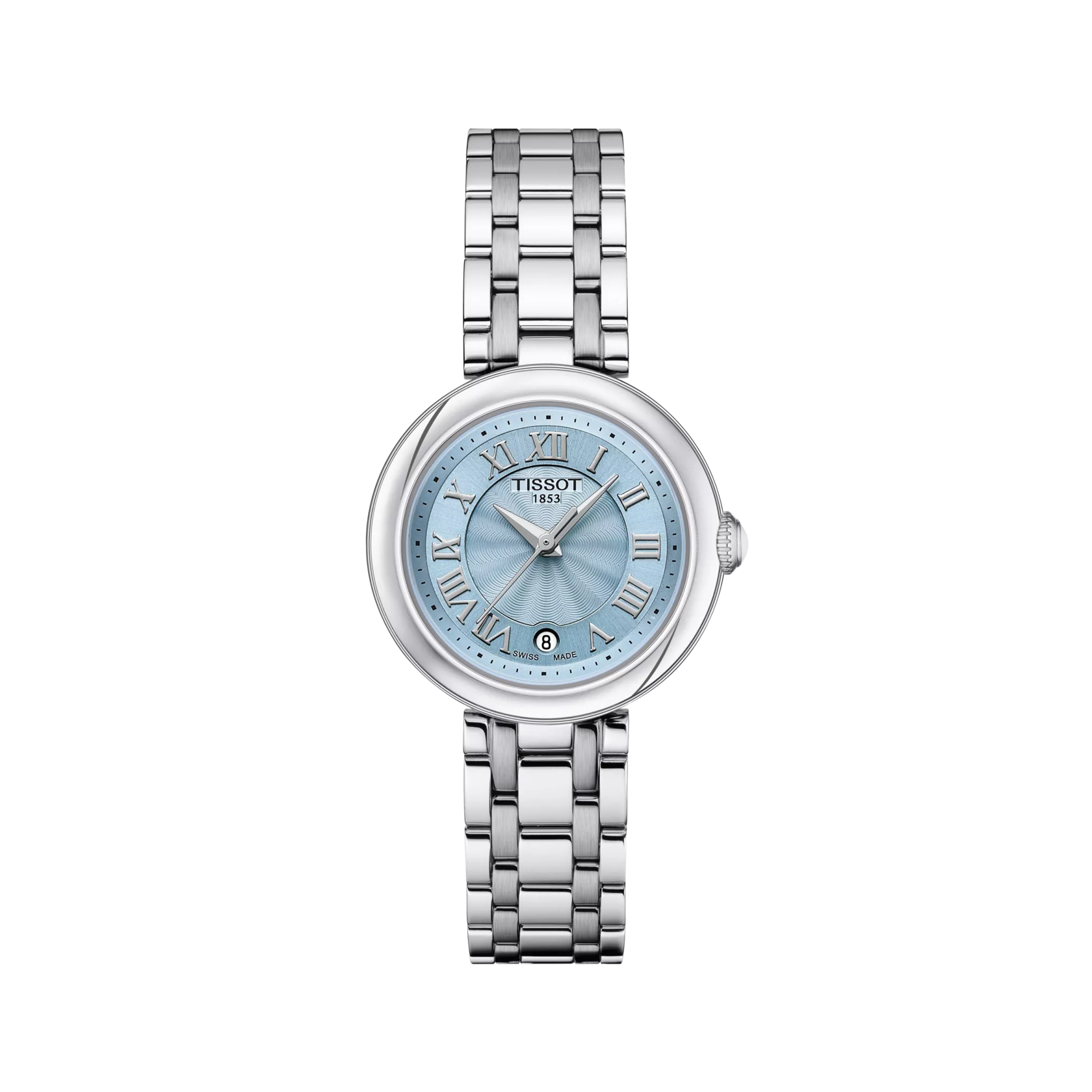 T1260101113300 Tissot