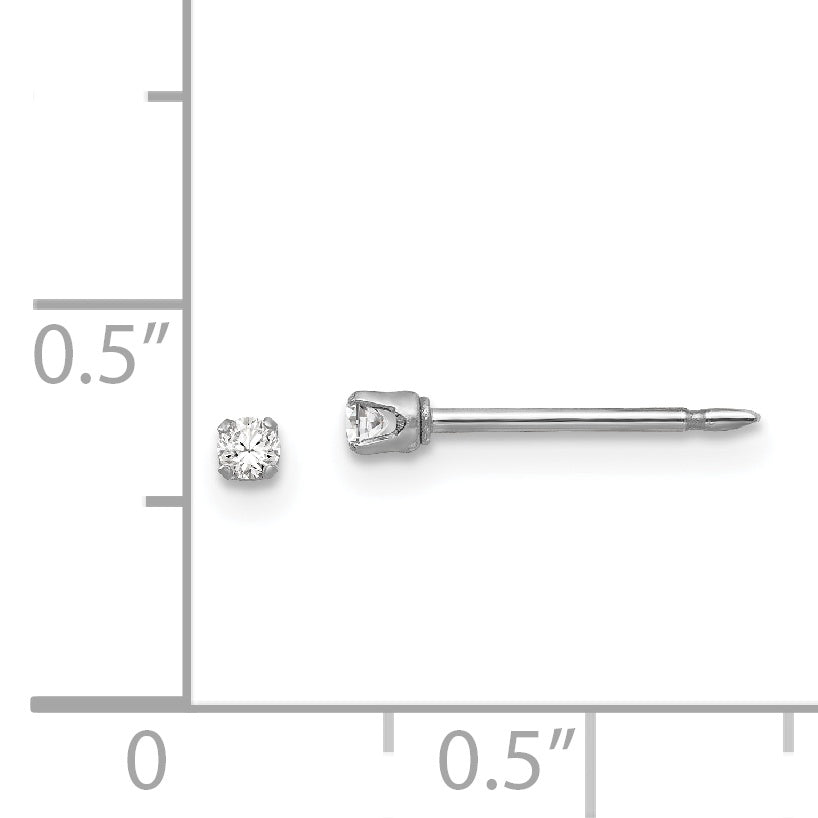 259E