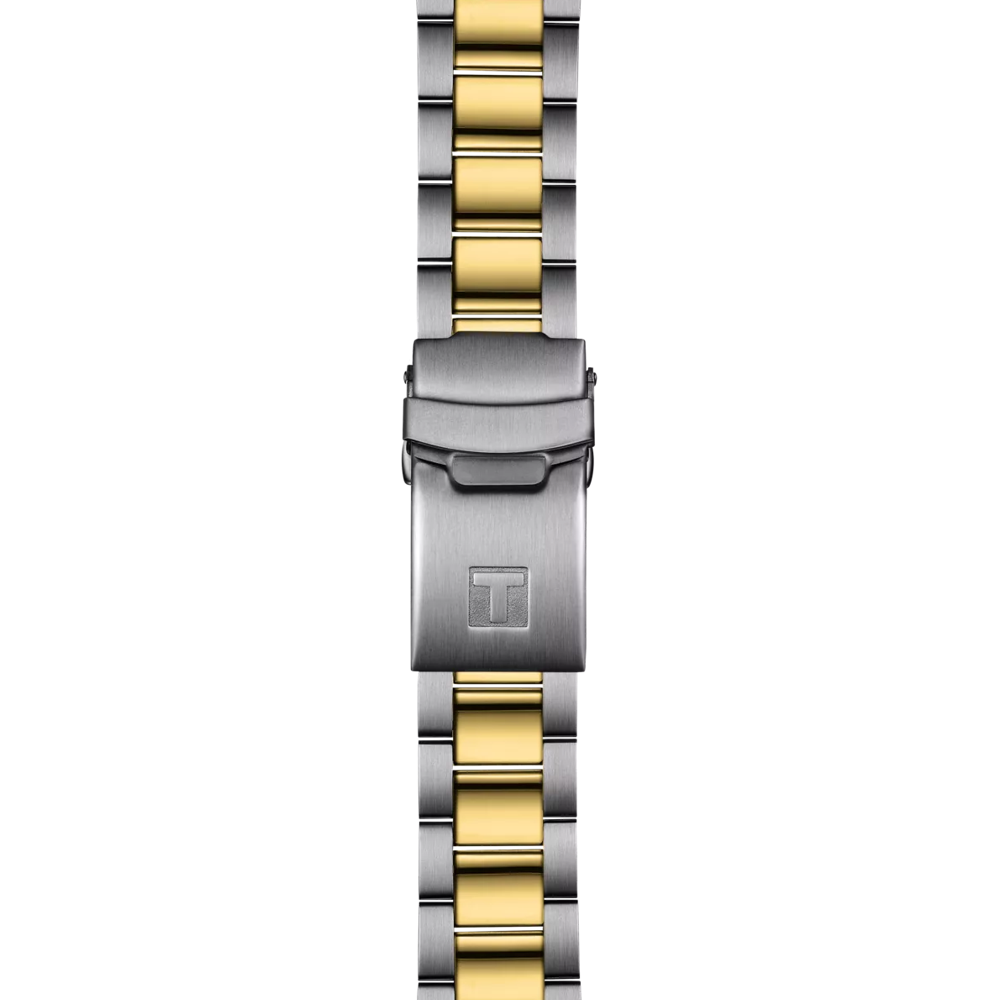T1204102205100 Tissot